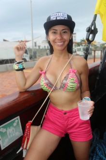 lalexpo_streamateboat_028